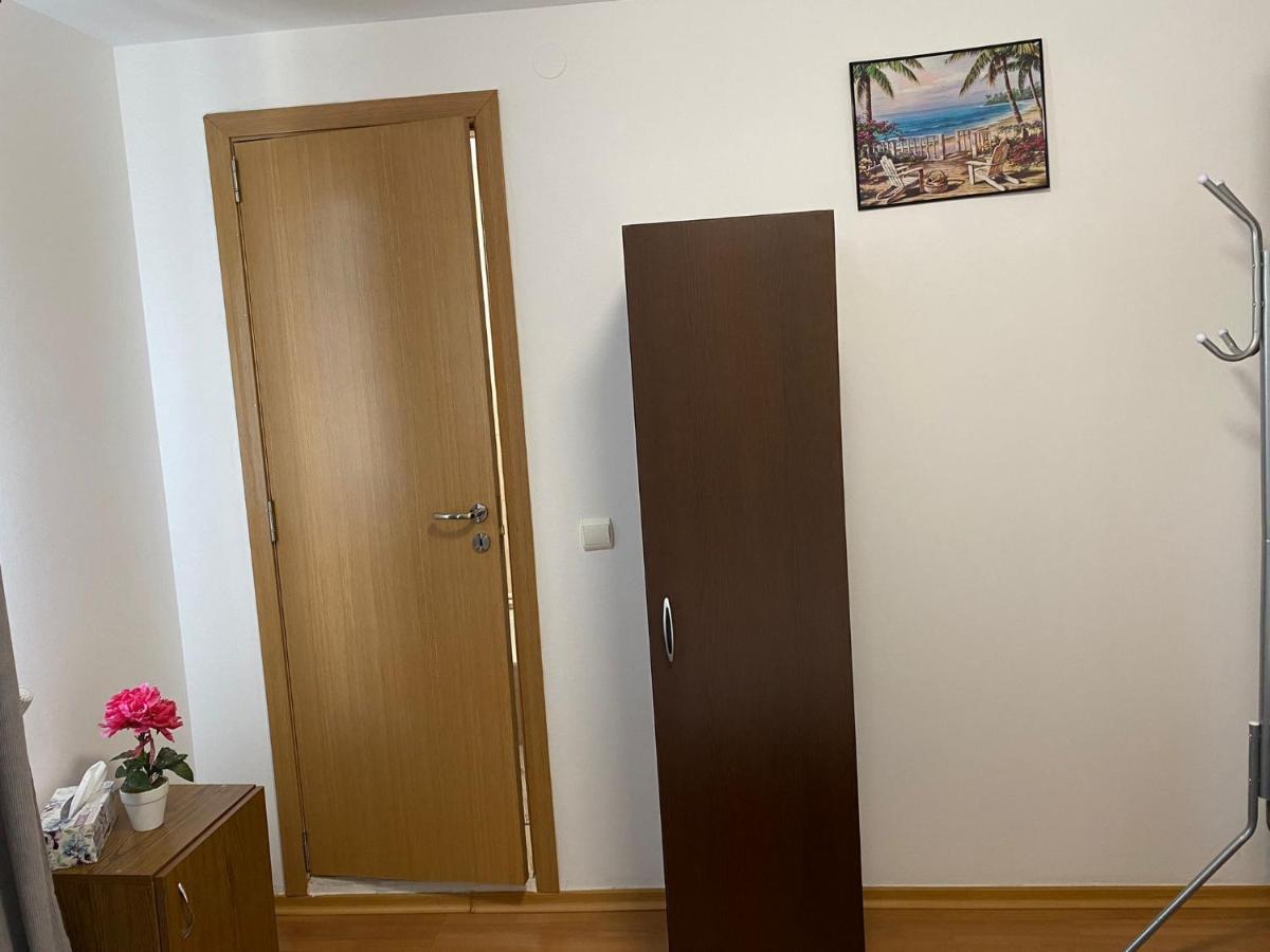 La Olteanu Hotel Braila Exterior photo